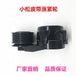 Excavator Parts Engine Belt Tension Pulley PC120 PC200 210 240 300 360-7-8-BeeSpareParts