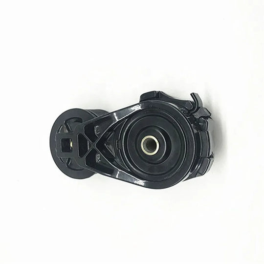 Excavator Parts Engine Belt Tension Pulley PC120 PC200 210 240 300 360-7-8-BeeSpareParts