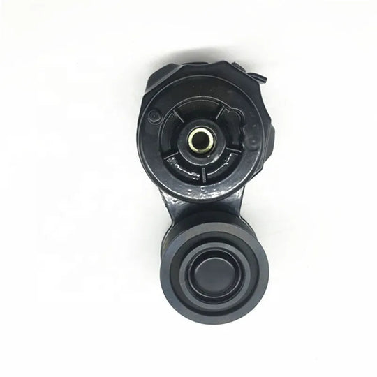 Excavator Parts Engine Belt Tension Pulley PC120 PC200 210 240 300 360-7-8-BeeSpareParts