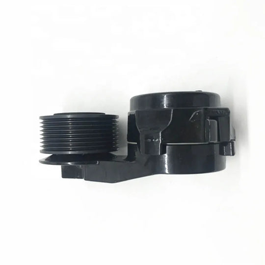 Excavator Parts Engine Belt Tension Pulley PC120 PC200 210 240 300 360-7-8-BeeSpareParts