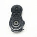 Excavator Parts Engine Belt Tension Pulley PC120 PC200 210 240 300 360-7-8-BeeSpareParts