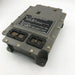 Excavator Parts For Excavator E320 E312 E320V1 E320L Controller 119-0609 119-0609X-00-Replacement Aftermarket Parts