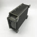 Excavator Parts For Excavator E320 E312 E320V1 E320L Controller 119-0609 119-0609X-00-Replacement Aftermarket Parts