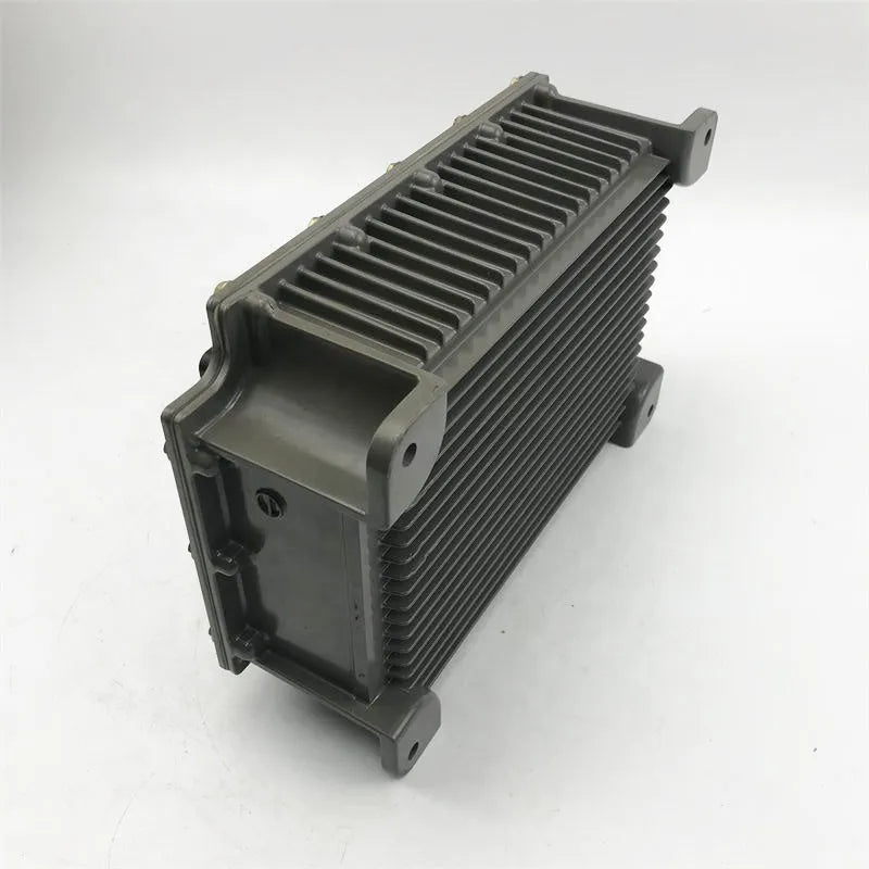 Excavator Parts For Excavator E320 E312 E320V1 E320L Controller 119-0609 119-0609X-00-Replacement Aftermarket Parts