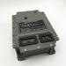 Excavator Parts For Excavator E320 E312 E320V1 E320L Controller 119-0609 119-0609X-00-Replacement Aftermarket Parts