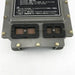 Excavator Parts For Excavator E320 E312 E320V1 E320L Controller 119-0609 119-0609X-00-Replacement Aftermarket Parts