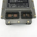 Excavator Parts For Excavator E320 E312 E320V1 E320L Controller 119-0609 119-0609X-00-Replacement Aftermarket Parts