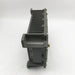 Excavator Parts For Excavator E320 E312 E320V1 E320L Controller 119-0609 119-0609X-00-Replacement Aftermarket Parts