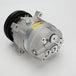 Excavator Parts for Sale DH150-7 -9 DH220-7 -9 Excavator Air Condition Compressor-BeeSpareParts