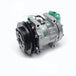 Excavator Parts for Sale SK350-8 Air Conditioning AC Air Compressor-BeeSpareParts