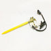 Excavator Parts Hydraulic safety lock Pilot lock for E312B E320B E325B E330B-Replacement Aftermarket Parts
