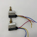 Excavator Parts Kobelco SK200 SK210 SK250 SK260 SK350-8 Safety Lock Switch Switch Assy-BeeSpareParts