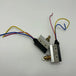 Excavator Parts Kobelco SK200 SK210 SK250 SK260 SK350-8 Safety Lock Switch Switch Assy-BeeSpareParts