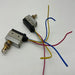 Excavator Parts Kobelco SK200 SK210 SK250 SK260 SK350-8 Safety Lock Switch Switch Assy-BeeSpareParts
