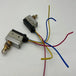 Excavator Parts Kobelco SK200 SK210 SK250 SK260 SK350-8 Safety Lock Switch Switch Assy-BeeSpareParts