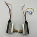 Excavator Parts Kobelco SK200 SK210 SK250 SK260 SK350-8 Safety Lock Switch Switch Assy-BeeSpareParts