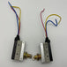 Excavator Parts Kobelco SK200 SK210 SK250 SK260 SK350-8 Safety Lock Switch Switch Assy-BeeSpareParts
