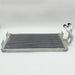 Excavator parts Liugong LG9055 906 907 9075 908 909 air conditioner radiator condenser drying bottle-Replacement Aftermarket Parts