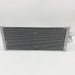 Excavator parts Liugong LG9055 906 907 9075 908 909 air conditioner radiator condenser drying bottle-Replacement Aftermarket Parts