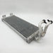 Excavator parts Liugong LG9055 906 907 9075 908 909 air conditioner radiator condenser drying bottle-Replacement Aftermarket Parts