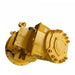 Excavator parts PC300-5 PC400-5 Hydraulic main Pump 708-27-04012-BeeSpareParts