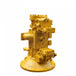 Excavator parts PC300-5 PC400-5 Hydraulic main Pump 708-27-04012-BeeSpareParts