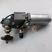 Excavator Parts SH200-3 special wiper blade arm wiper motor assembly 200A-BeeSpareParts