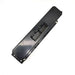 Excavator Parts SK200-10 CX210 Air Conditioner Control Panel KHR27251-BeeSpareParts
