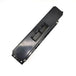 Excavator Parts SK200-10 CX210 Air Conditioner Control Panel KHR27251-BeeSpareParts