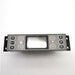 Excavator Parts SK200-10 CX210 Air Conditioner Control Panel KHR27251-BeeSpareParts