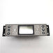 Excavator Parts SK200-10 CX210 Air Conditioner Control Panel KHR27251-BeeSpareParts
