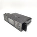 Excavator Parts SK200-10 CX210 Air Conditioner Control Panel KHR27251-BeeSpareParts