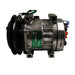 Excavator Parts SK200 SK210 SK230 SK250 Excavator Air Compressor-BeeSpareParts