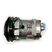 Excavator Parts SK200 SK210 SK230 SK250 Excavator Air Compressor-BeeSpareParts
