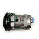 Excavator Parts SK200 SK210 SK230 SK250 Excavator Air Compressor-BeeSpareParts
