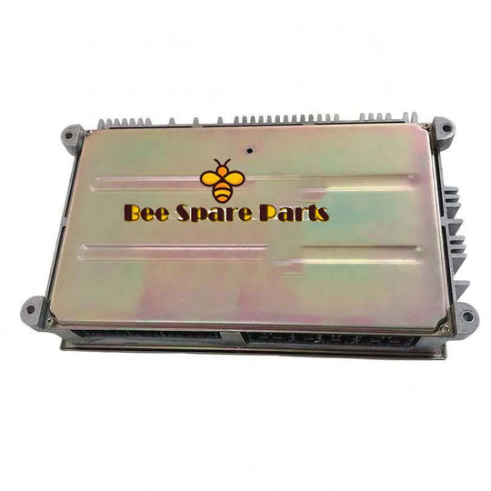 Excavator Parts SK330-6 CPU Excavator Controller Panel LC22E00009F6-BeeSpareParts