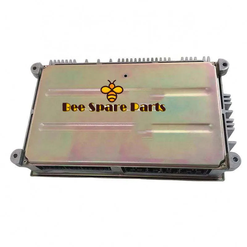Excavator Parts SK330-6 CPU Excavator Controller Panel LC22E00009F6-BeeSpareParts