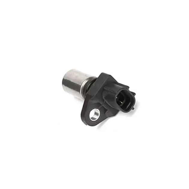Excavator parts SK350-8 SK200-8 SA6D140E SA6D125E engine parts camshaft sensor VH89411E0050 6217-81-9210-BeeSpareParts