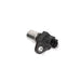 Excavator parts SK350-8 SK200-8 SA6D140E SA6D125E engine parts camshaft sensor VH89411E0050 6217-81-9210-BeeSpareParts