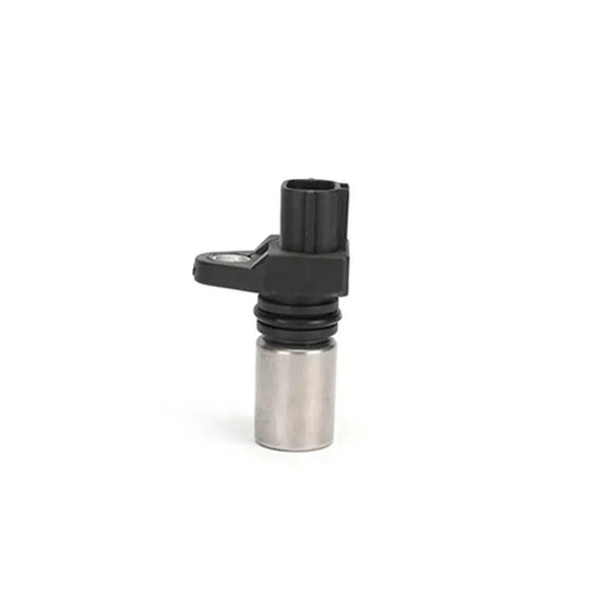 Excavator parts SK350-8 SK200-8 SA6D140E SA6D125E engine parts camshaft sensor VH89411E0050 6217-81-9210-BeeSpareParts