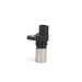 Excavator parts SK350-8 SK200-8 SA6D140E SA6D125E engine parts camshaft sensor VH89411E0050 6217-81-9210-BeeSpareParts