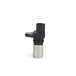 Excavator parts SK350-8 SK200-8 SA6D140E SA6D125E engine parts camshaft sensor VH89411E0050 6217-81-9210-BeeSpareParts