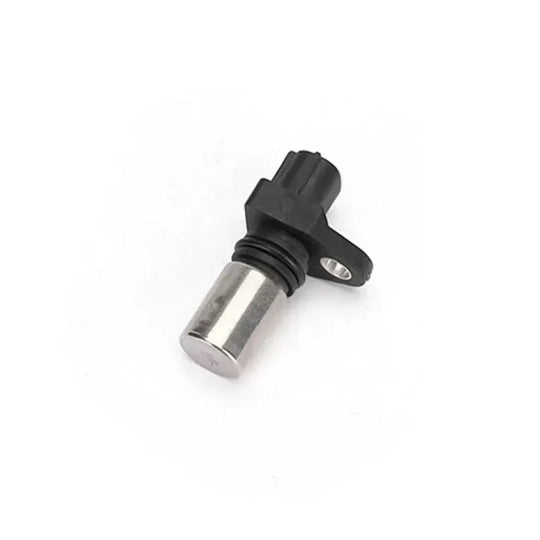 Excavator parts SK350-8 SK200-8 SA6D140E SA6D125E engine parts camshaft sensor VH89411E0050 6217-81-9210-BeeSpareParts