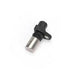 Excavator parts SK350-8 SK200-8 SA6D140E SA6D125E engine parts camshaft sensor VH89411E0050 6217-81-9210-BeeSpareParts