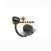 Excavator Parts XE150 XE215 XE370 Throttle Knob Switch 10 Gear 15 Gear Switch-BeeSpareParts