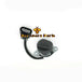 Excavator Parts XE150 XE215 XE370 Throttle Knob Switch 10 Gear 15 Gear Switch-BeeSpareParts