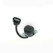 Excavator Parts XE60 XE75 XE135 Throttle Knob Switch 10 Gear 15 Gear Switch-BeeSpareParts