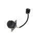 Excavator Parts XE60 XE75 XE135 Throttle Knob Switch 10 Gear 15 Gear Switch-BeeSpareParts