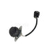 Excavator Parts XE60 XE75 XE135 Throttle Knob Switch 10 Gear 15 Gear Switch-BeeSpareParts