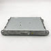 excavator parts ZAX200-5G controller computer board YA60001374-Replacement Aftermarket Parts